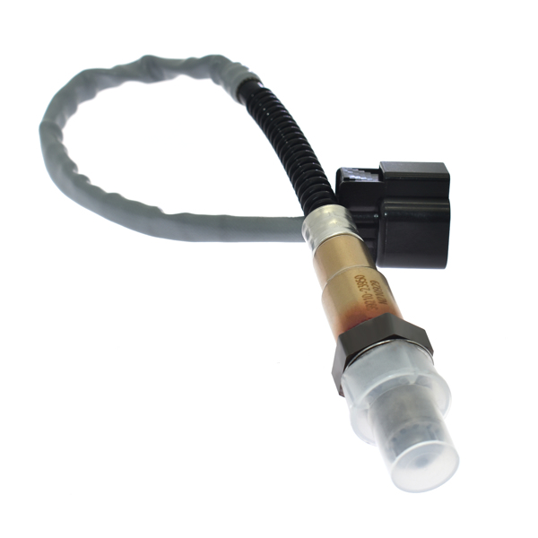 氧传感器Oxygen Sensor for Hyundai Accent Elantra Tiburon, KIA Spectra Sportage Rio Soul 39210-23950-1