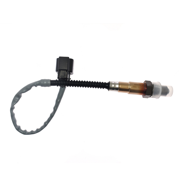 氧传感器Oxygen Sensor for Hyundai Accent Elantra Tiburon, KIA Spectra Sportage Rio Soul 39210-23950-6