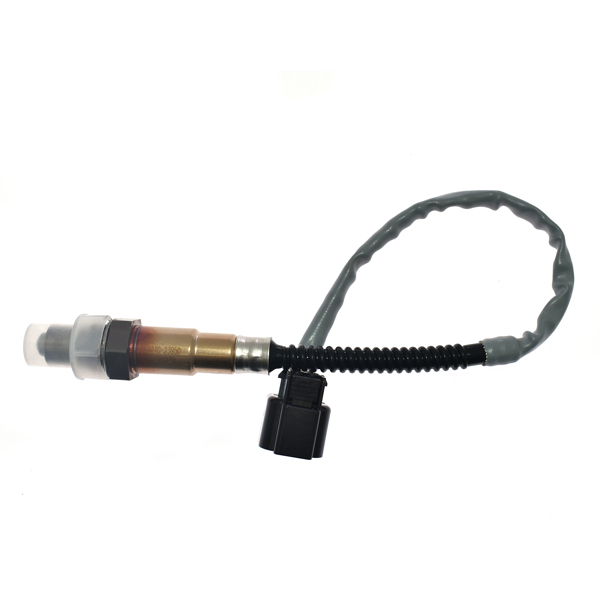 氧传感器Oxygen Sensor for Hyundai Accent Elantra Tiburon, KIA Spectra Sportage Rio Soul 39210-23950-5