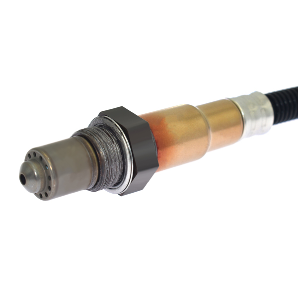 氧传感器Oxygen Sensor for Hyundai Accent Elantra Tiburon, KIA Spectra Sportage Rio Soul 39210-23950-2