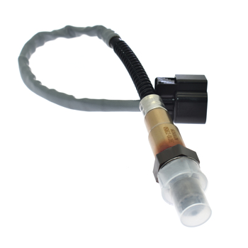 氧传感器Oxygen Sensor for Hyundai Accent Elantra Tiburon, KIA Spectra Sportage Rio Soul 39210-23950