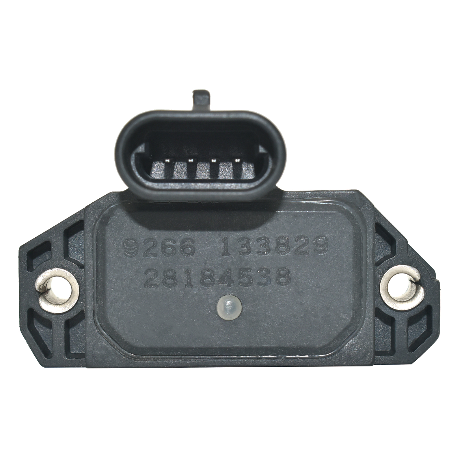 Ignition Module for Buick CHEVROLET GMC Isuzu DS10039