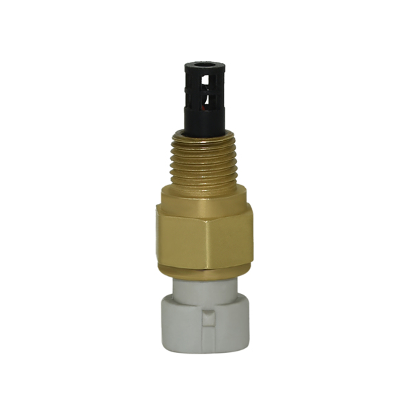 (发DHL&UPS)水温传感器Water Temperature Sensor for Buick Cadillac Chevrolet GMC Oldsmobile Pontiac 25036751-1