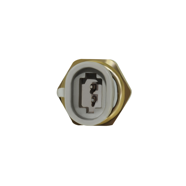 (发DHL&UPS)水温传感器Water Temperature Sensor for Buick Cadillac Chevrolet GMC Oldsmobile Pontiac 25036751-4