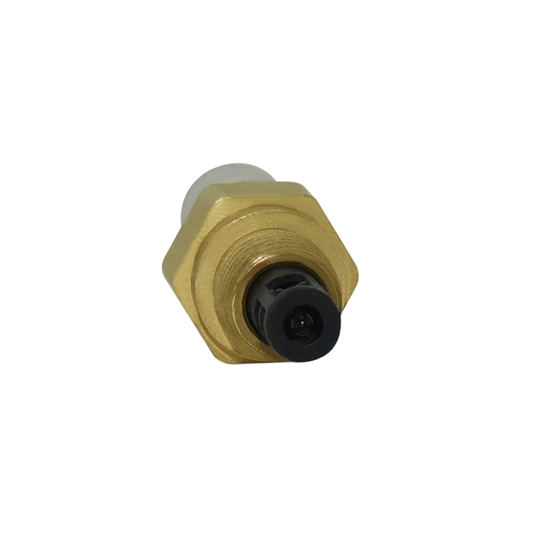 (发DHL&UPS)水温传感器Water Temperature Sensor for Buick Cadillac Chevrolet GMC Oldsmobile Pontiac 25036751-5