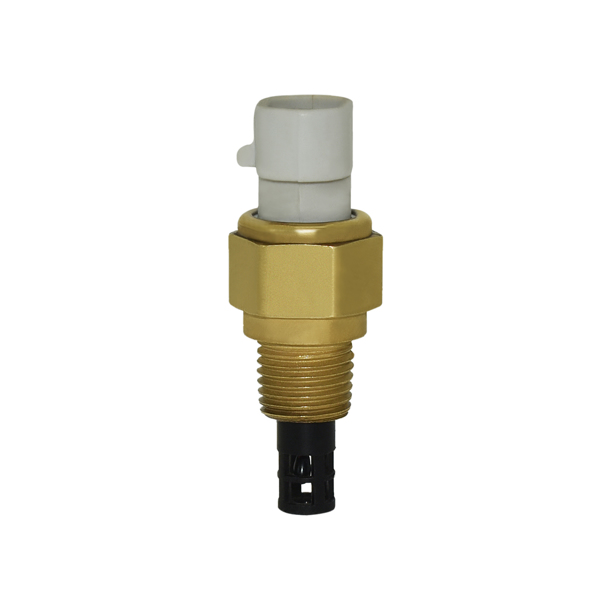 (发DHL&UPS)水温传感器Water Temperature Sensor for Buick Cadillac Chevrolet GMC Oldsmobile Pontiac 25036751-6