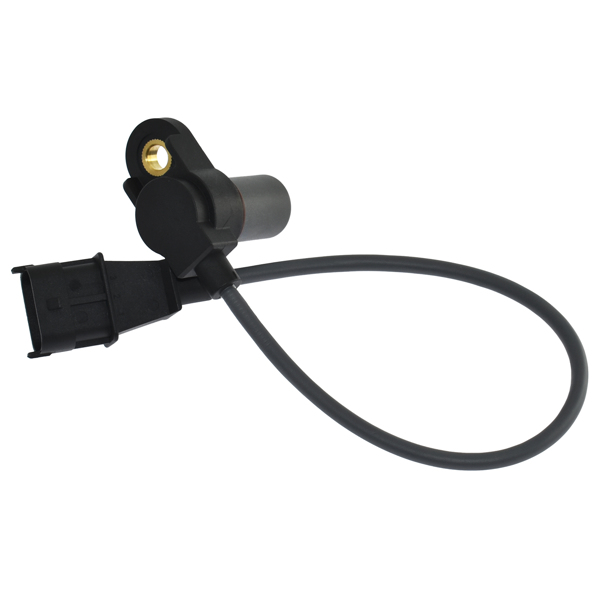 ABS传感器Wheel Speed Sensor for PROTON GEN2 2004 PW811314-4