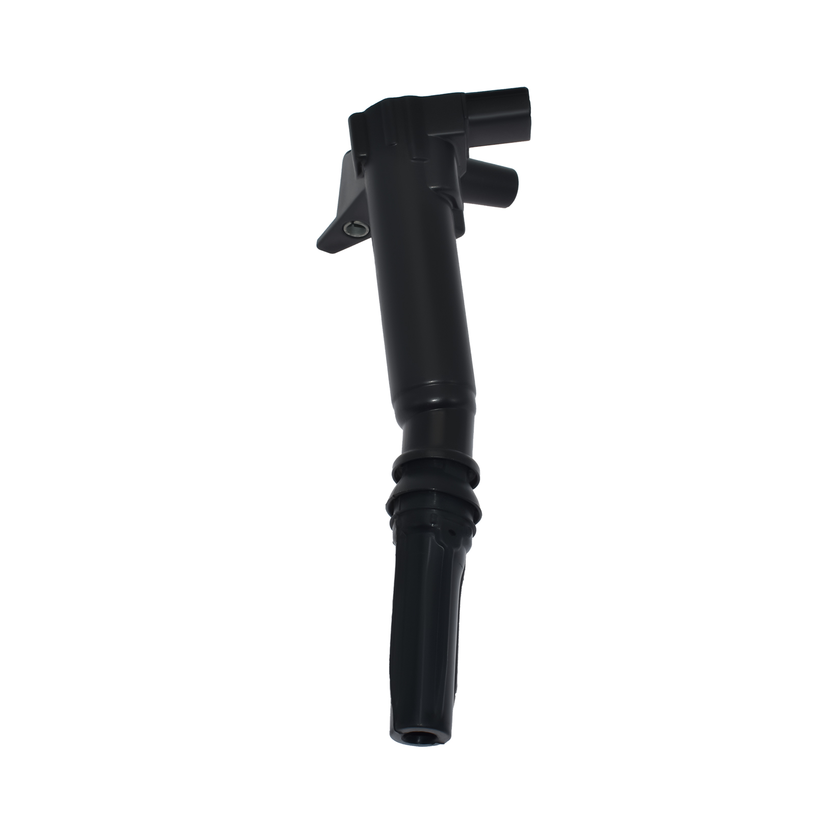 Ignition Coil for Ford AL3E-12029-BC