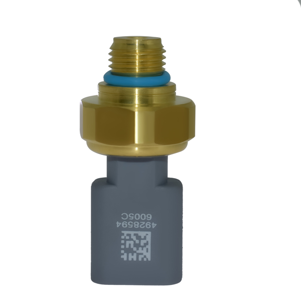 压力传感器Pressure Sensor for DODGE FORD RAM 4928594-1