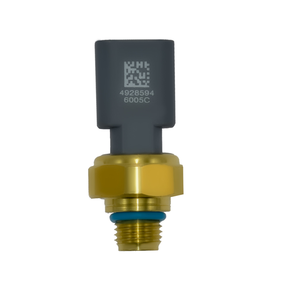 压力传感器Pressure Sensor for DODGE FORD RAM 4928594-2