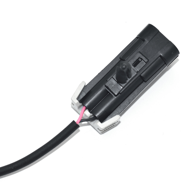 爆震传感器Knock Sensor for Chevrolet Malibu 2007-2009 E1T58571-4