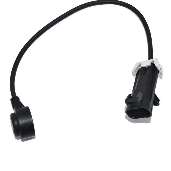 爆震传感器Knock Sensor for Chevrolet Malibu 2007-2009 E1T58571-1