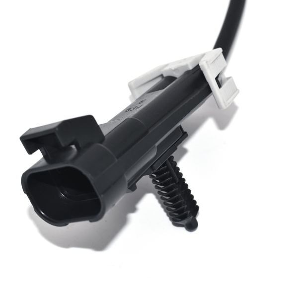 爆震传感器Knock Sensor for Chevrolet Malibu 2007-2009 E1T58571-2