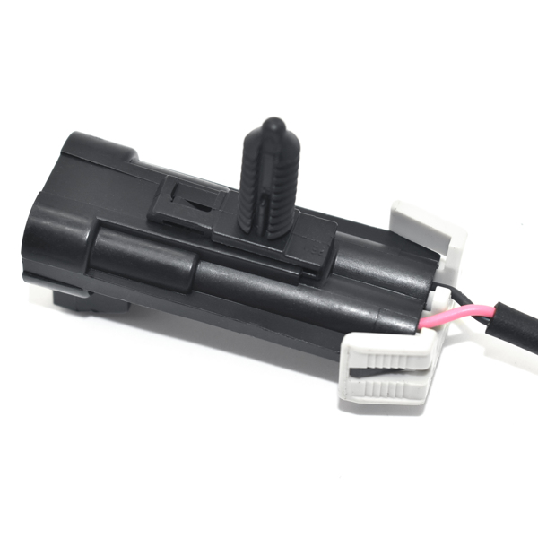 爆震传感器Knock Sensor for Chevrolet Malibu 2007-2009 E1T58571-3
