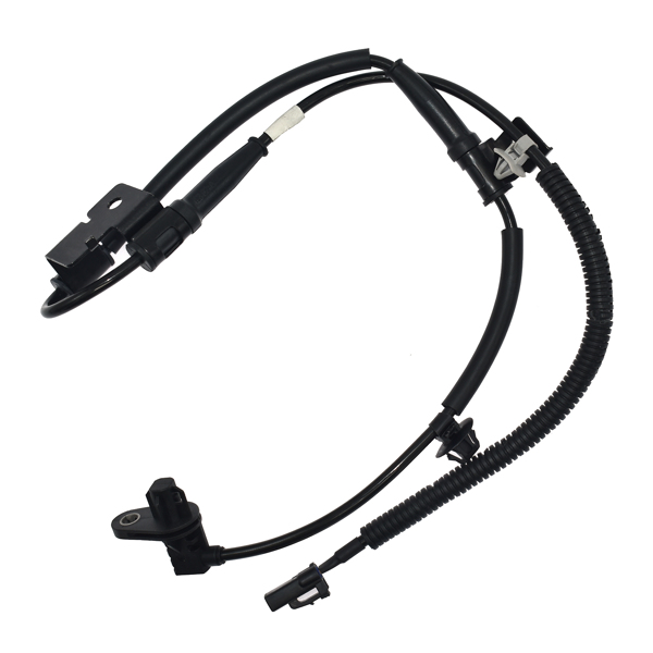 ABS传感器Wheel Speed Sensor for 2007-2012 Hyundai Elantra 59830-2L300-4