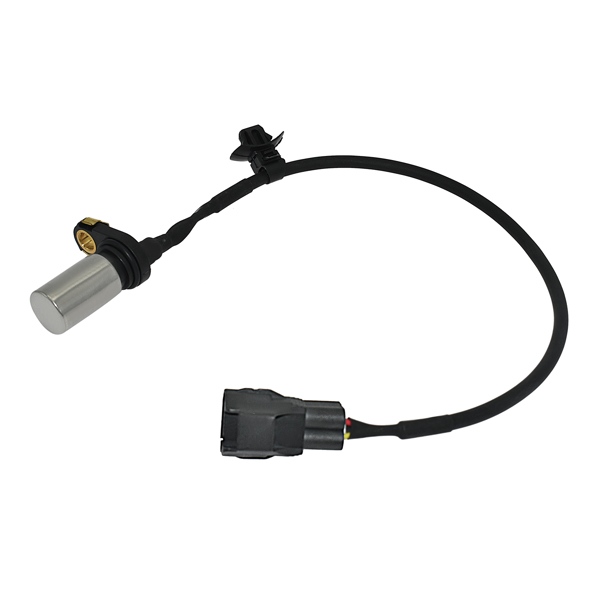 曲轴传感器Crankshaft Position Sensor for Toyota Matrix Camry RAV4 Lexus HS250h Scion xB Pontiac 2.4L 90919-05047-4