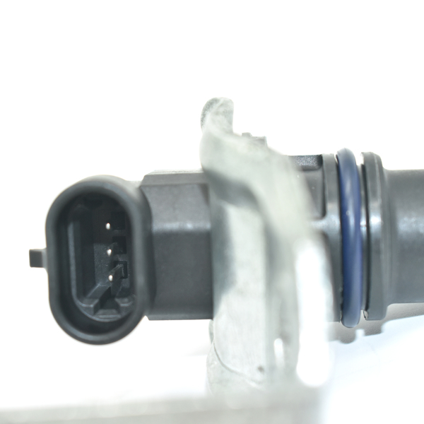 凸轮轴位置传感器Camshaft Position Sensor for Ford 1807339C93-6