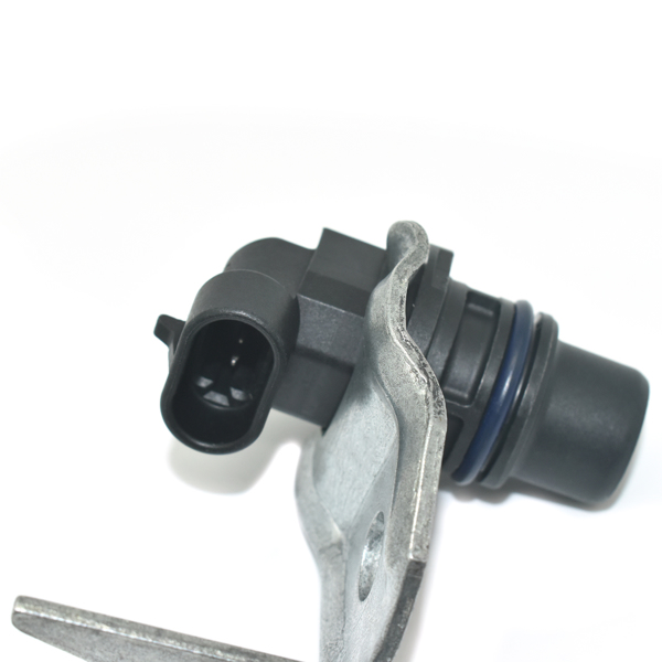 凸轮轴位置传感器Camshaft Position Sensor for Ford 1807339C93-5