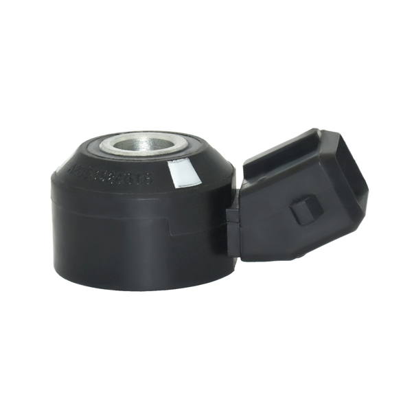 爆震传感器Knock Sensor for Nissan Versa Sentra Infiniti QX60 A2C53324618-5