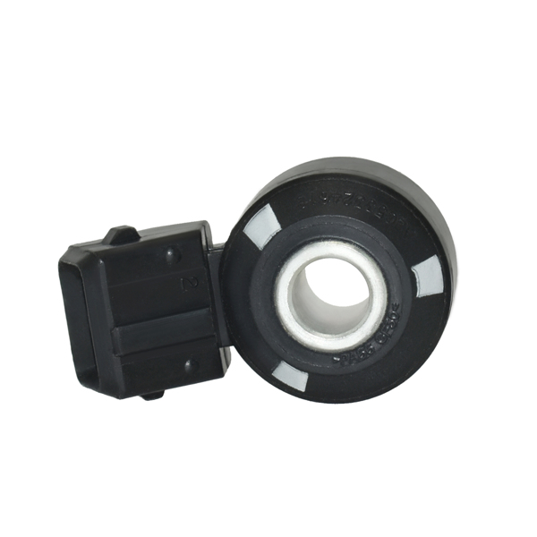 爆震传感器Knock Sensor for Nissan Versa Sentra Infiniti QX60 A2C53324618-1