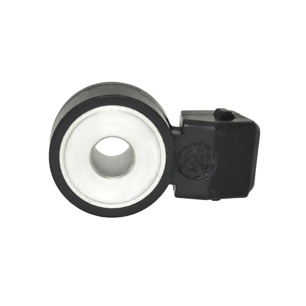 爆震传感器Knock Sensor for Nissan Versa Sentra Infiniti QX60 A2C53324618-6