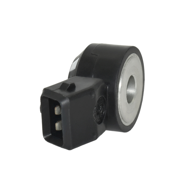 爆震传感器Knock Sensor for Nissan Versa Sentra Infiniti QX60 A2C53324618-2