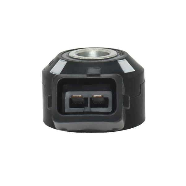 爆震传感器Knock Sensor for Nissan Versa Sentra Infiniti QX60 A2C53324618-4
