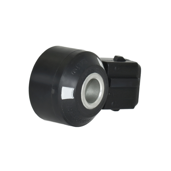 爆震传感器Knock Sensor for Nissan Versa Sentra Infiniti QX60 A2C53324618-3