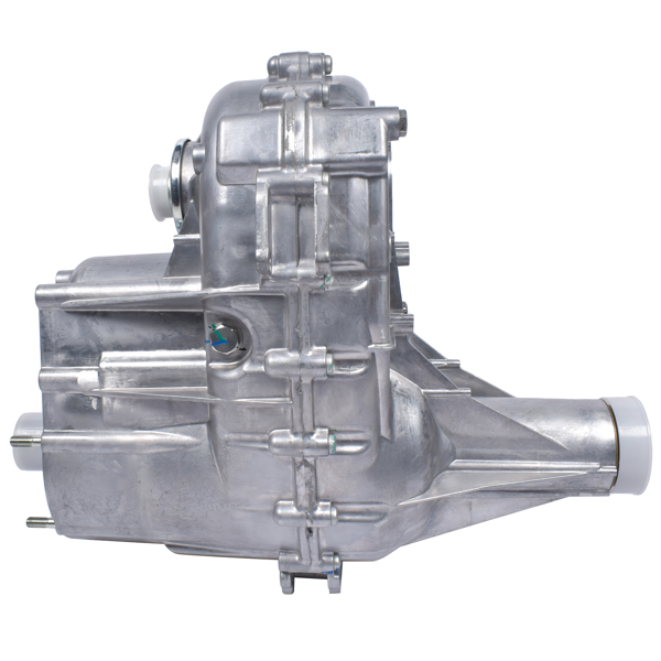 分动箱总成 Transfer Case Assembly For Chevy Silverado GMC Sierra 2500HD 3500HD 6.6L Diesel 84467442-3