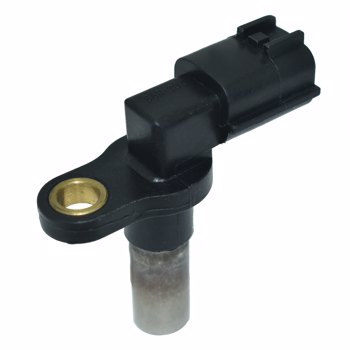 曲轴位置传感器Crankshaft Position Sensor for Nissan Pickup Urvan D21 23731-3S500