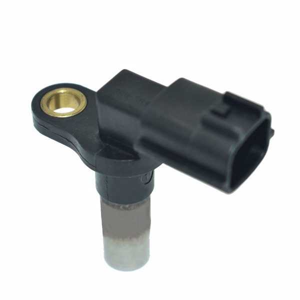 曲轴位置传感器Crankshaft Position Sensor for Nissan Pickup Urvan D21 23731-3S500-6