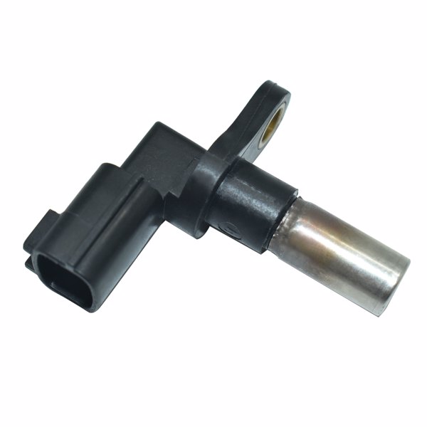曲轴位置传感器Crankshaft Position Sensor for Nissan Pickup Urvan D21 23731-3S500-2