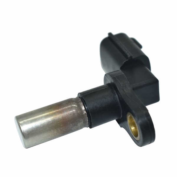 曲轴位置传感器Crankshaft Position Sensor for Nissan Pickup Urvan D21 23731-3S500-4