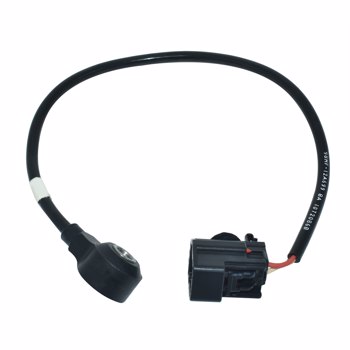 爆震传感器Knock sensor for FORD ESCAPE FIESTA FUSION, JAGUAR S-TYPE, LINCOLN LS, MAZDA TRIBUTE 98MF-12A699-BA