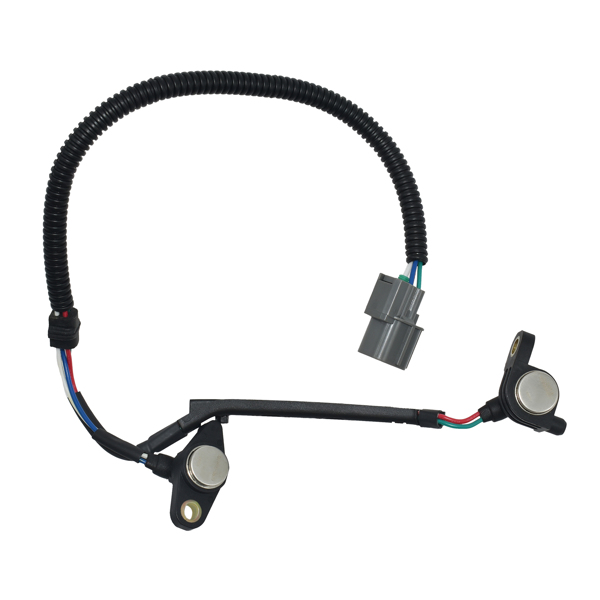凸轮轴传感器Camshaft position Sensor for Honda Accord Prelude Odyssey 2.2 2.3 37840-P0A-A01-1