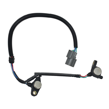 凸轮轴传感器Camshaft position Sensor for Honda Accord Prelude Odyssey 2.2 2.3 37840-P0A-A01
