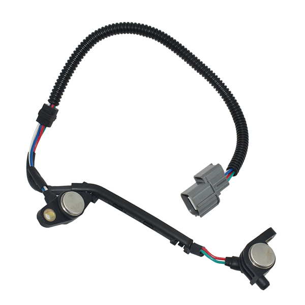 凸轮轴传感器Camshaft position Sensor for Honda Accord Prelude Odyssey 2.2 2.3 37840-P0A-A01-3