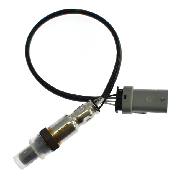 氧传感器2pcs Oxygen sensor for OPEL VAUXHALL Buick Cadillac Chevrolet GMC 12661898-2