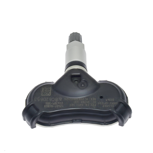 胎压传感器Tire Pressure Sensor for Toyota Sequoia Sienna Tundra Sequoia Sienna 42607-0C050-5