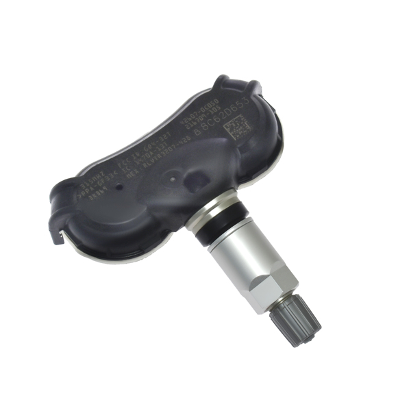 胎压传感器Tire Pressure Sensor for Toyota Sequoia Sienna Tundra Sequoia Sienna 42607-0C050-3
