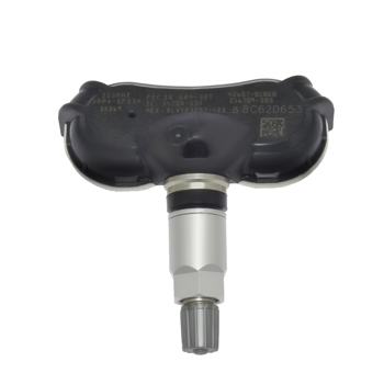 胎压传感器Tire Pressure Sensor for Toyota Sequoia Sienna Tundra Sequoia Sienna 42607-0C050