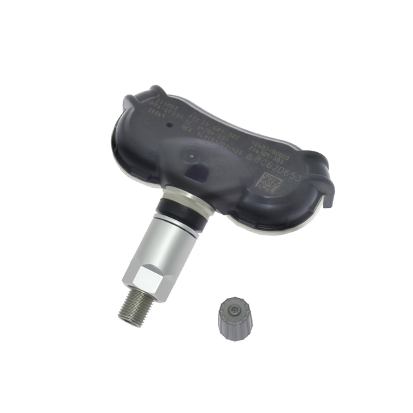 胎压传感器Tire Pressure Sensor for Toyota Sequoia Sienna Tundra Sequoia Sienna 42607-0C050-2