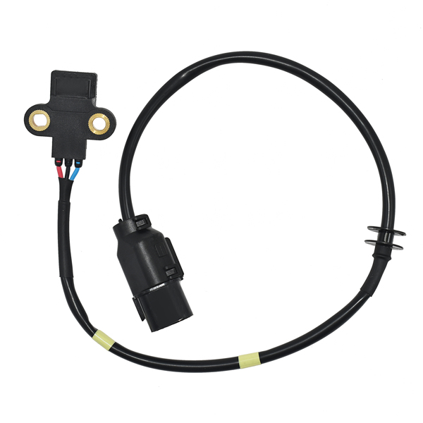 曲轴传感器Crankshaft Position Sensor for Kia Sorento V6 3.5L 2003-2006 39310-39800-1