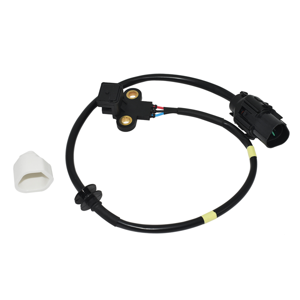 曲轴传感器Crankshaft Position Sensor for Kia Sorento V6 3.5L 2003-2006 39310-39800-3