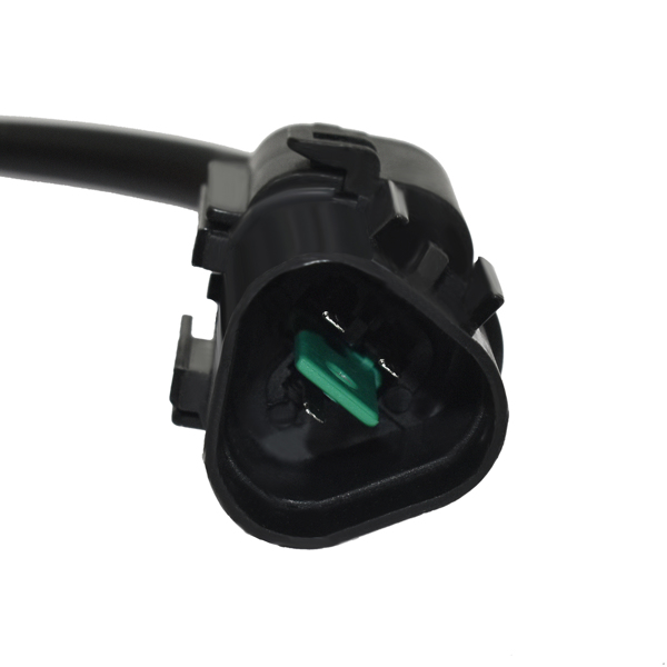 曲轴传感器Crankshaft Position Sensor for Kia Sorento V6 3.5L 2003-2006 39310-39800-6