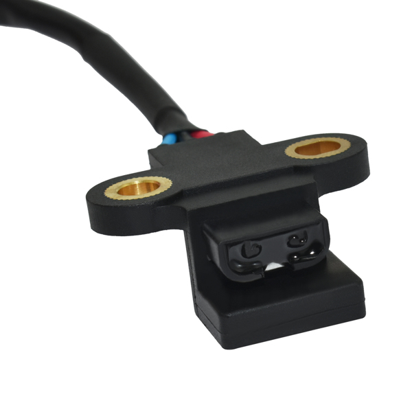 曲轴传感器Crankshaft Position Sensor for Kia Sorento V6 3.5L 2003-2006 39310-39800-5