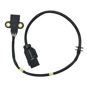 曲轴传感器Crankshaft Position Sensor for Kia Sorento V6 3.5L 2003-2006 39310-39800