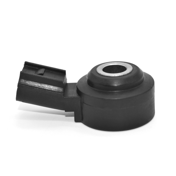 爆震传感器Knock Sensor for Honda E1T58771-3