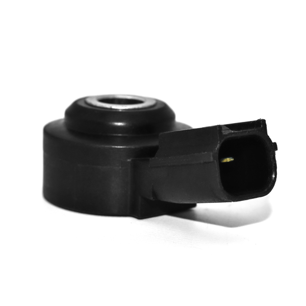 爆震传感器Knock Sensor for Honda E1T58771-4