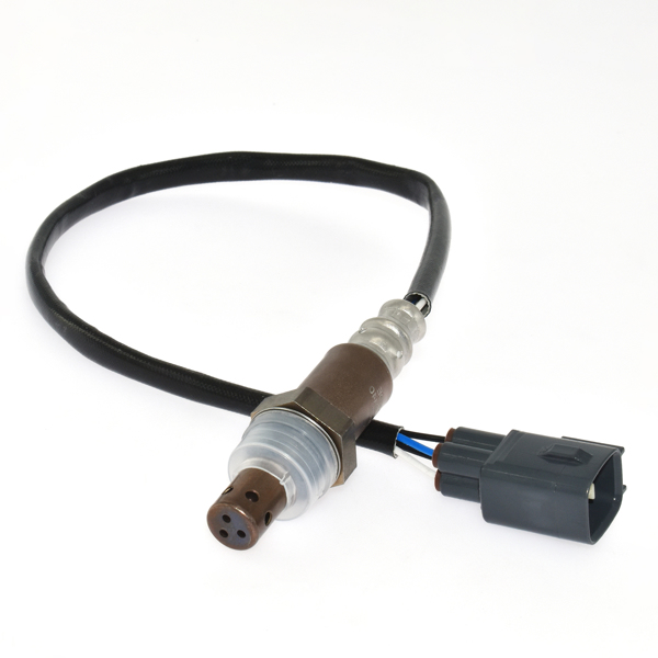 氧传感器Oxygen Sensor for Lexus Toyota 89465-60440-3